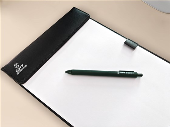 量能動(dòng)力定制筆