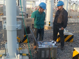 低壓配電電器、低壓控制電器、低壓配電裝置、低壓電器工作安全要求