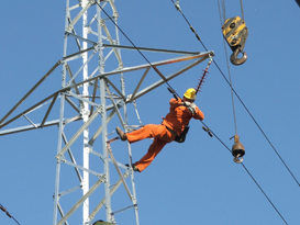 電氣制圖的規則與符號、電氣圖識圖方法、使用電路圖分析與制圖、電氣工程圖舉例