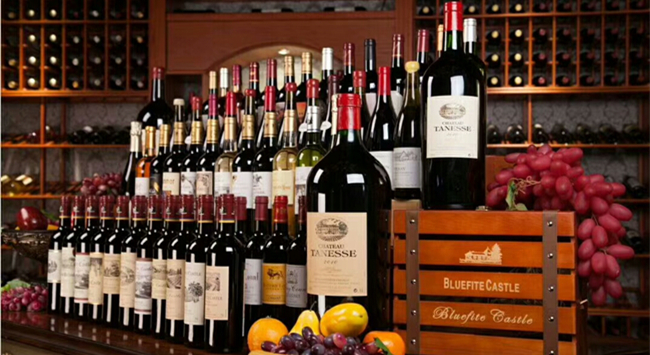 開(kāi)店做紅酒加盟生意怎么入手 開(kāi)店做紅酒加盟生意怎么入手