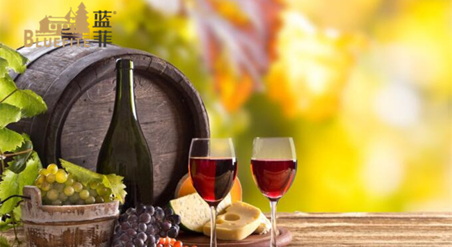 435_副本 435_副本