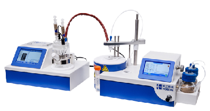 水分測(cè)試儀