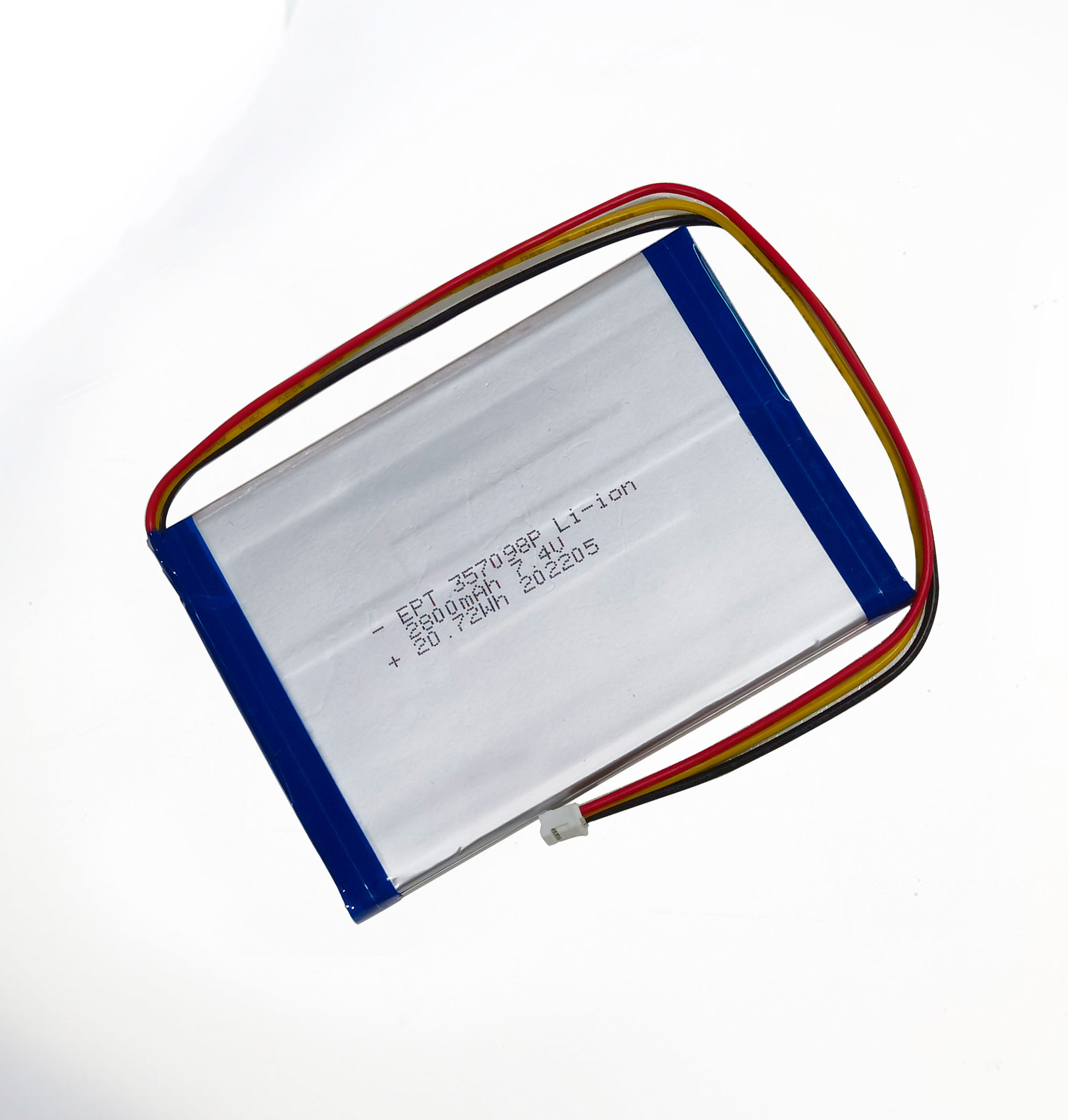 大尺寸官網圖片2